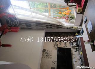 豪宅！三里店【公园绿涛湾】三层复式带私家花园 290万送车位+家具家电 - 桂林28生活网 www.28life.com