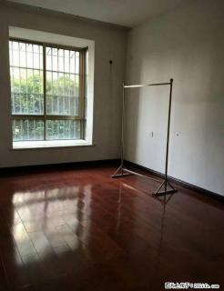 仅此一套！育才小学 旅专家园130平精装3房电梯八楼100万 - 桂林28生活网 www.28life.com