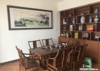 三里店 水晶丽城 电梯13楼复式 豪装拎包入住 160万送车位 - 桂林28生活网 www.28life.com