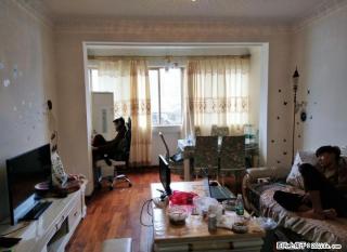 急售!只卖10天!三里店公园绿涛湾 6-7楼复式3房2厅2卫精装 68万 - 桂林28生活网 www.28life.com