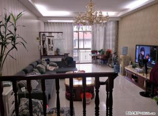 龙隐学区 三里店 东岸枫景 精装3房2厅2卫 110万 拎包入住 - 桂林28生活网 www.28life.com