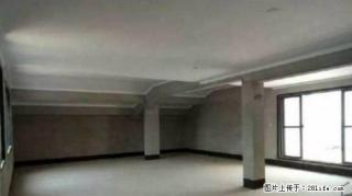 三里店 彰泰睿城 6房3厅 挑空三层复式楼500平 295万 - 桂林28生活网 www.28life.com