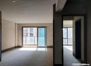 漓江畔 安厦漓江大美 一梯2户 电梯5楼清水3房2厅2卫111?  73万 - 桂林28生活网 www.28life.com