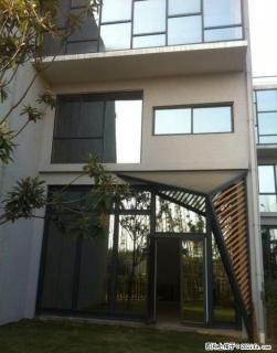 桂磨路 水印长廊 500万别墅 带地下室+阁楼露台+80?花园+车位！ - 桂林28生活网 www.28life.com