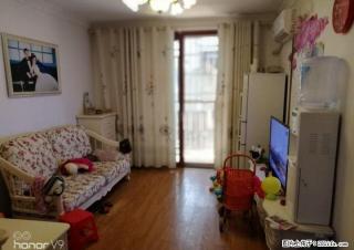 免费停车 樱特莱 精装大2房 37万拎包入住 - 桂林28生活网 www.28life.com