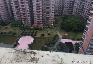 世纪新城 14-15景观复式280? 165万 俯瞰整个七星区风景 - 桂林28生活网 www.28life.com