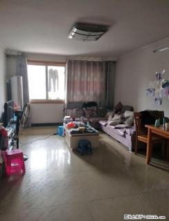 三里店 普天小区 实用110平3房2厅 2楼 仅售63万 - 桂林28生活网 www.28life.com