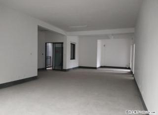 楼王！豪宅！彰泰第六园 公园里的家 水景房！清水二层复式带花园 送车位和杂物间 ！ - 桂林28生活网 www.28life.com