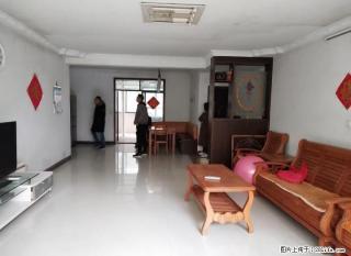 三里店 中级人民法院法官宿舍 黄金2楼 大4房2厅2卫 118万送大车库！ - 桂林28生活网 www.28life.com