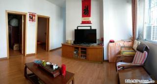 53万买3房1厅 黄金3楼 龙隐学区房 上小学 逛公园，无需过马路 一级地段！ - 桂林28生活网 www.28life.com