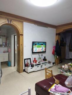 英才小学 体育馆对面 鸾西二区 2楼 家电家具全送 拎包入住 - 桂林28生活网 www.28life.com