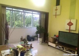 龙隐学区!湖畔山庄 顶楼小复式 精装3房 仅70万 - 桂林28生活网 www.28life.com