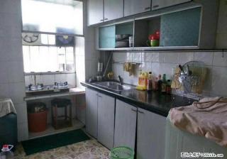 龙隐小学房!码坪街 2室2厅 36万 - 桂林28生活网 www.28life.com