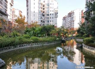 好房急售！ 彰泰睿城 电梯7楼 位置 大4房2厅2卫 送装修 - 桂林28生活网 www.28life.com