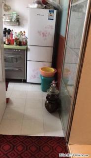 龙隐学区房东换大房子急售 - 桂林28生活网 www.28life.com