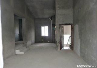 三里店湖畔山庄大3房2厅2卫138平米清水房95万 - 桂林28生活网 www.28life.com