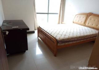 龙隐小学 七星区会仙路新天地一期 2房2厅69万电梯房 - 桂林28生活网 www.28life.com