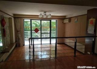 翠竹路 彰泰鸣翠新都 电梯房126平3房2厅2卫仅售88万 - 桂林28生活网 www.28life.com