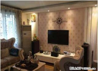 西山公园对面 西山南巷 3房2厅 垫高一楼 精装 有门卫 82万 - 桂林28生活网 www.28life.com