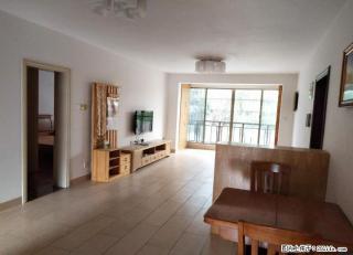 安新洲 漓江边小区 江上一品 精装2楼3房2厅2卫120平米 105万 - 桂林28生活网 www.28life.com