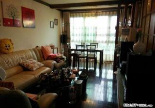彰泰澳洲花园 黄金3楼 精装2房 56万拎包入住 - 桂林28生活网 www.28life.com