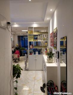 冠泰水晶郦城 精装3房113? 养生一楼 仅售70万 - 桂林28生活网 www.28life.com