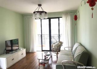 育才分校！三里店【兴进上郡】精装3房2厅 85万 ， - 桂林28生活网 www.28life.com