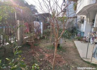 彰泰睿城旁 养生一楼 精装3房2厅2卫120?+70?花园 仅65万 - 桂林28生活网 www.28life.com