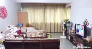 中华学区 市中心 王府花园 精装3房2厅2卫 130万 - 桂林28生活网 www.28life.com