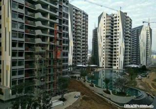 团购价！低于售楼部！信昌棠棣之华 火爆认购中……。 - 桂林28生活网 www.28life.com