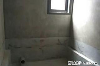 万达旁 彰泰天街 名都 电梯10楼 清水3房2厅仅售70万 - 桂林28生活网 www.28life.com