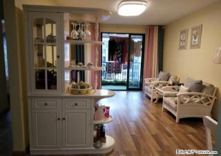 育才学区 三里店【兴进上郡】电梯9楼 南北 豪装送高档家电家 95万拎包入住 - 桂林28生活网 www.28life.com