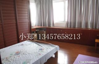 育才学区 三里店 鸾东小区 精装2房86? 3楼 50万拎包入住 - 桂林28生活网 www.28life.com