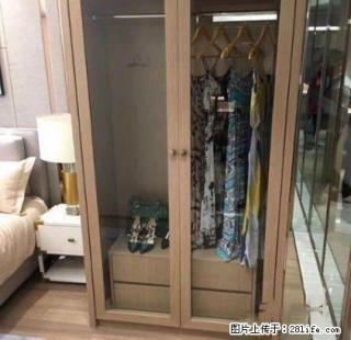 育才小学融创万达城户型全新升级超高赠送35平现在火爆预售！！ - 桂林28生活网 www.28life.com