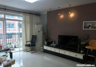 雉山路 新洲花园 经典楼层 精装4房3厅 带家电 仅售130万 - 桂林28生活网 www.28life.com