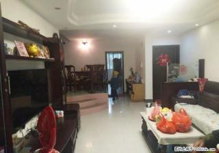 花鸟市场 彰泰澳洲花园黄金2楼送家电家具南北通透拎包入住 - 桂林28生活网 www.28life.com