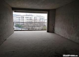 漓江边上小区 聚龙湾 清水3房2厅2卫 85万 - 桂林28生活网 www.28life.com