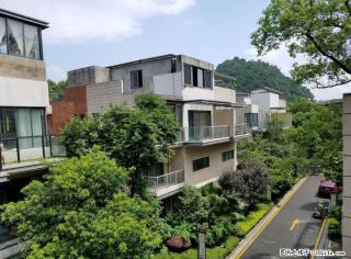 七星公园景区豪宅别墅【桂林润园】市场价900万，现特价550万 - 桂林28生活网 www.28life.com