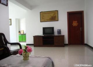 漓江路甲天下广场对面 精装4房2厅 黄金3楼 65万 - 桂林28生活网 www.28life.com