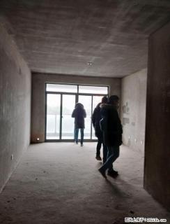 甲天下 同和颐园 电梯6楼 清水3房2厅1卫91? 72万 - 桂林28生活网 www.28life.com