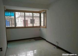 别错过！ 风动工具厂宿舍育才本部大三房只要55万 - 桂林28生活网 www.28life.com