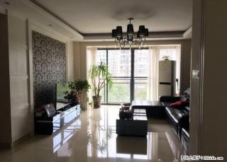 三里店金地怡和东岸 精装4房2厅2卫141平方 电梯5楼 120万 - 桂林28生活网 www.28life.com