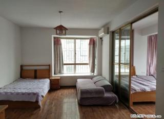 合通巴比伦 电梯8楼 精装1房1厅1卫 仅售28万 投资 自住均可 - 桂林28生活网 www.28life.com