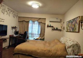 三里店 彰泰睿城 电梯3楼 豪装4房2厅2卫 198万 - 桂林28生活网 www.28life.com