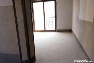 三里店 体育馆对面 东晖国际 电梯5楼 清水3房140?105万 - 桂林28生活网 www.28life.com