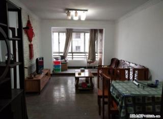 七星区 师大旁边 奇峰小筑2房1厅1卫 只要38万 - 桂林28生活网 www.28life.com