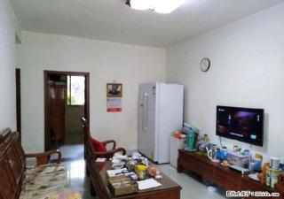 火车南站对面 3室2厅1卫 - 桂林28生活网 www.28life.com