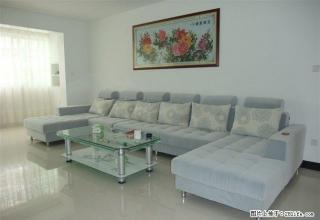 龙隐学区房、采光好大三房，手快有，手慢无 - 桂林28生活网 www.28life.com