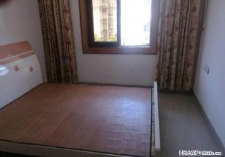 育才分校学区 兴进上郡 2楼 2房1厅 32万 - 桂林28生活网 www.28life.com