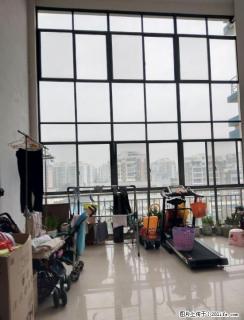 育才学区 三里店 棠棣之华旁 电梯景观8楼 大户型高气派 4房176? 100万超值 - 桂林28生活网 www.28life.com